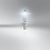 Osram Osram H1 Nightbreaker laser Duo