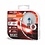 Osram Osram H3 Nightbreaker laser Duo