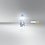 Osram Osram H3 Nightbreaker laser Duo