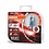 Osram Osram H4 Nightbreaker laser Duo