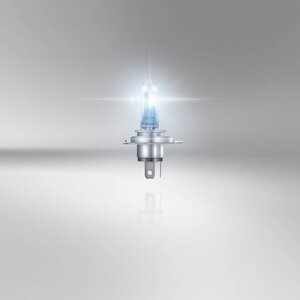 Osram Osram H4 Nightbreaker laser Duo