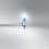 Osram Osram H4 Nightbreaker laser Duo