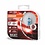 Osram Osram H7 Nightbreaker laser Duo