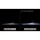 Osram Osram H7 Nightbreaker laser Duo