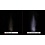 Osram Osram H7 Nightbreaker laser Duo