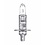 Osram Osram H1 Nightbreaker silver Duo