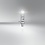 Osram Osram H1 Nightbreaker silver Duo