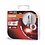 Osram Osram H4 Nightbreaker silver Duo