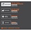 Osram Osram H4 Nightbreaker silver Duo