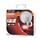 Osram Osram H7 Nightbreaker silver Duo