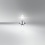 Osram Osram H7 Nightbreaker silver Duo