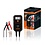 Osram Osram acculader 4A - Autolampen.nl
