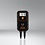 Osram Osram acculader 4A - Autolampen.nl