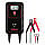 Osram Osram acculader 6A - Autolampen.nl