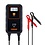 Osram Osram acculader 6A - Autolampen.nl