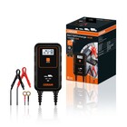 Osram Osram acculader 8A