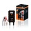 Osram Osram acculader 12v  8A - Autolampen.nl