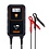 Osram Osram acculader 12v  8A - Autolampen.nl
