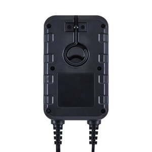 Osram Osram acculader 12v  8A - Autolampen.nl