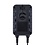 Osram Osram acculader 12v  8A - Autolampen.nl