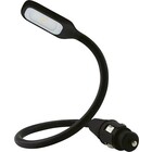 Osram Osram LED leeslamp