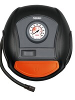 Osram TYREinflate 200