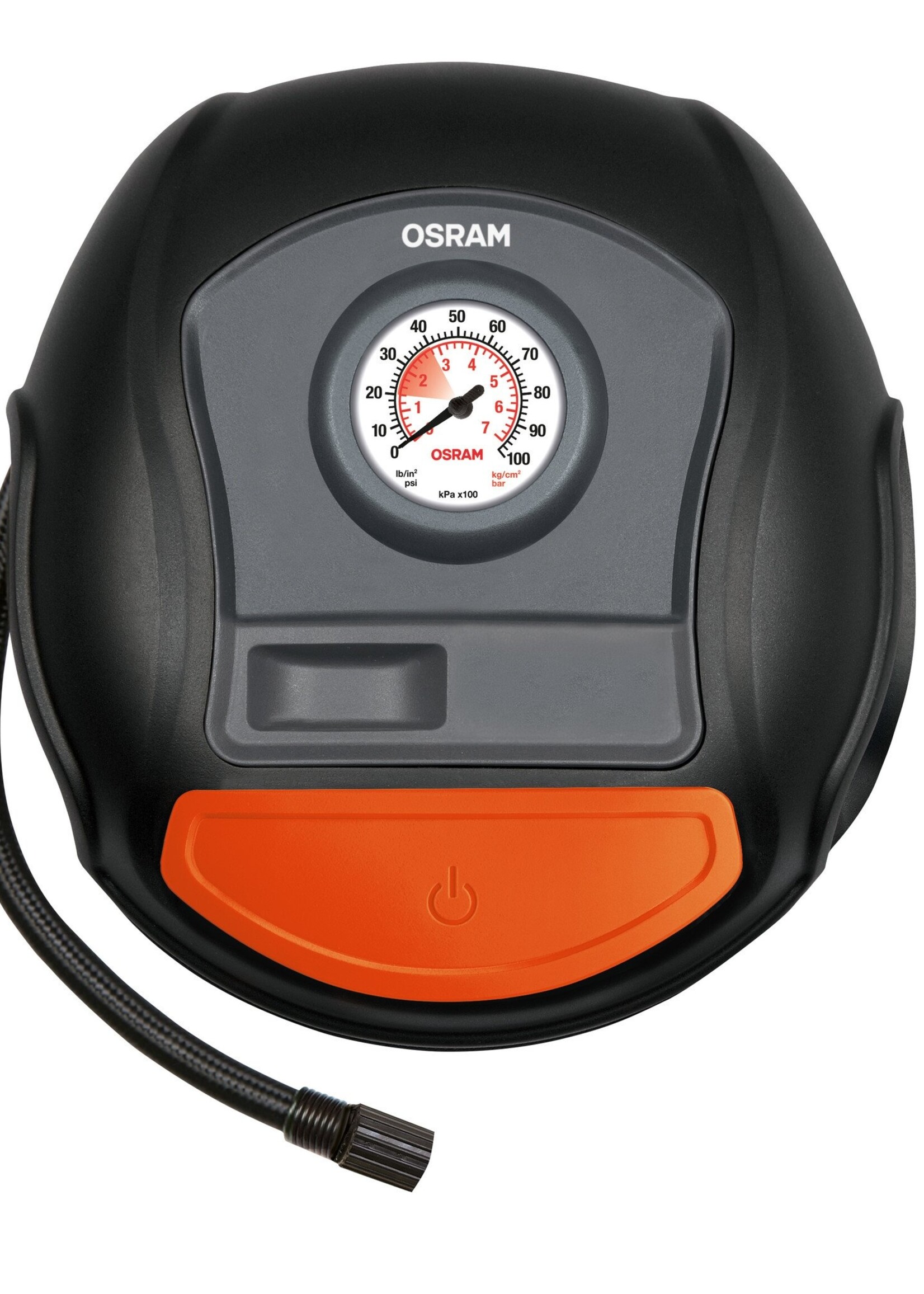 Osram TYREinflate 200