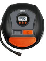 Osram TYREinflate 450