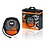 Osram TYREinflate 450