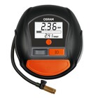 Osram TYREinflate 1000