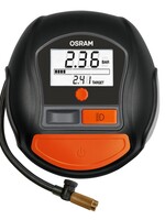 Osram TYREinflate 1000