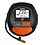 Osram TYREinflate 1000