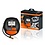 Osram TYREinflate 1000