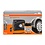 Osram TYREseal KIT essential