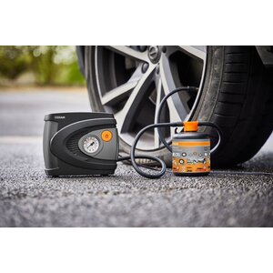 Osram TYREseal KIT essential