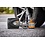 Osram TYREseal KIT essential