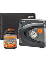 Osram TYREseal KIT essential