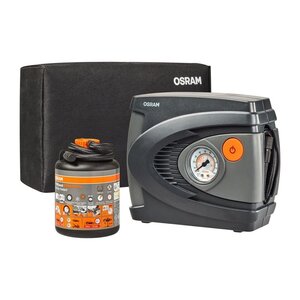 Osram TYREseal KIT essential