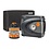 Osram TYREseal KIT essential