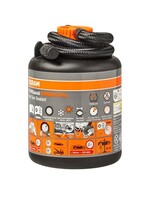 Osram TYREseal navul