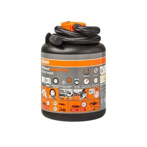 Osram TYREseal navul
