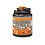 Osram TYREseal navul