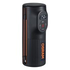 Osram TYREinflate 2000