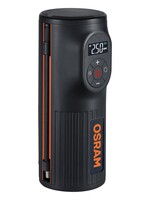 Osram TYREinflate 2000