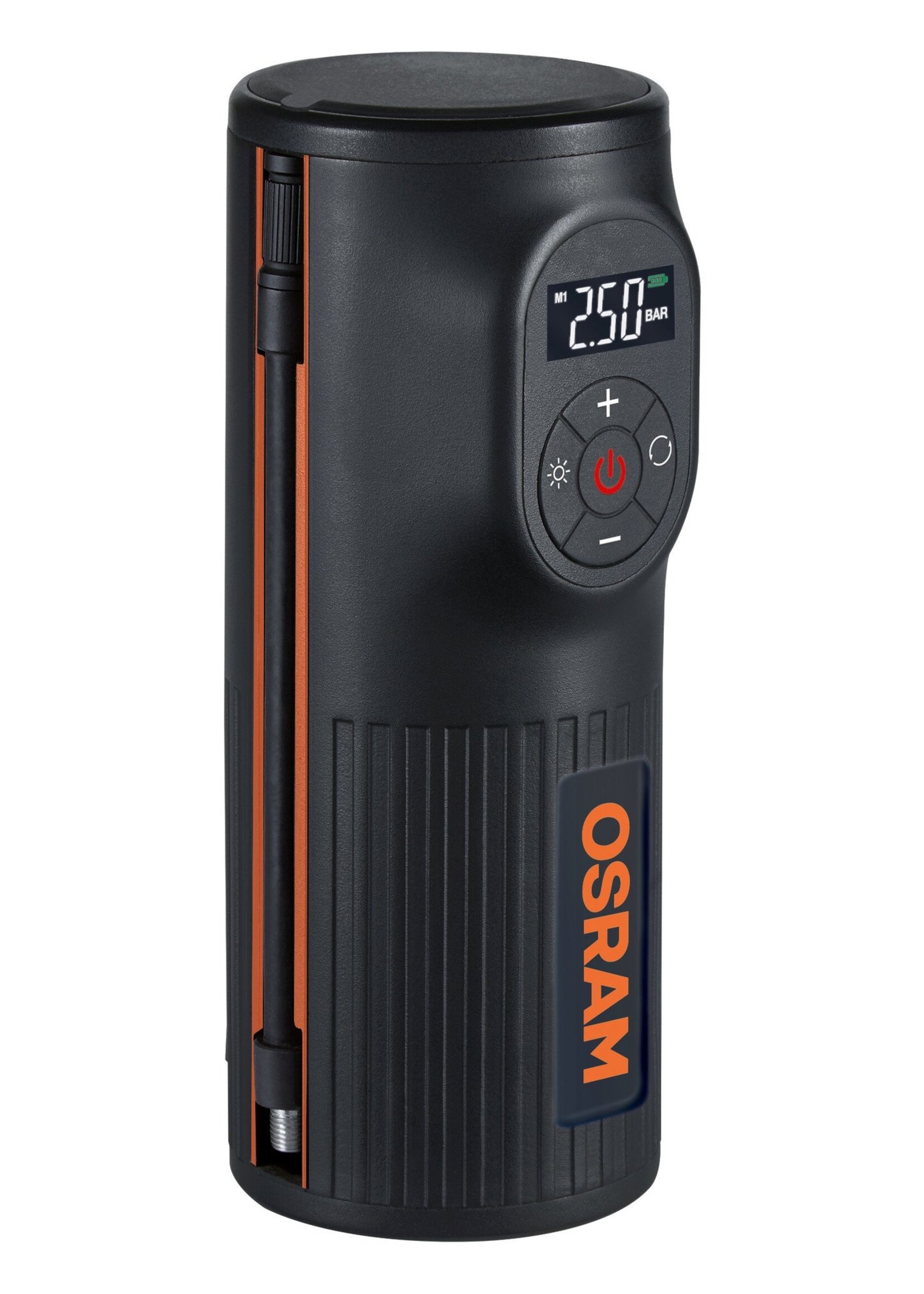 Osram TYREinflate 2000