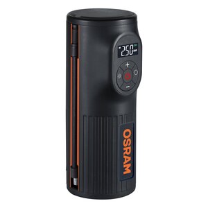 Osram TYREinflate 2000