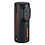 Osram TYREinflate 2000