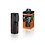 Osram TYREinflate 2000