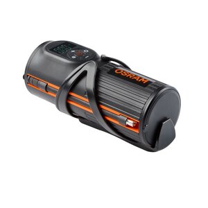 Osram TYREinflate 2000