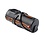 Osram TYREinflate 2000